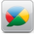 Sumbit to Google