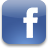 Sumbit to Facebook