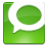 Sumbit to Technorati