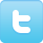 Sumbit to Twitter